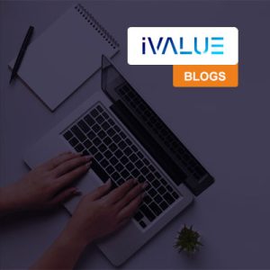 iValue Blogs