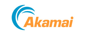 Akamai.jpg