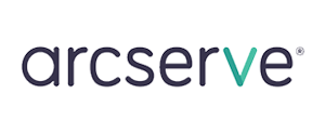 Arcserve-1.png