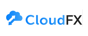 CloudFX-1.png