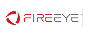 Fireeye-1.png