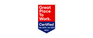 GPtoWork-1.png