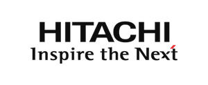 Hitachi.jpg