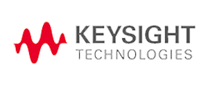 Keysight-1.png