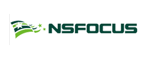 NSfocus-1.png