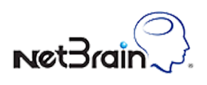 Netbrain-1.png