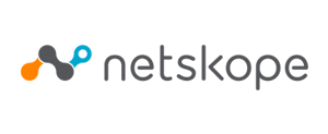 Netskope-1.png