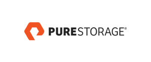 Purestorage.jpg