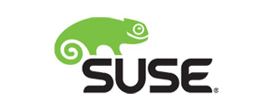 Suse.jpg