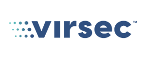 Virsec-1.png