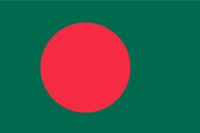 Bangladesh_Flag
