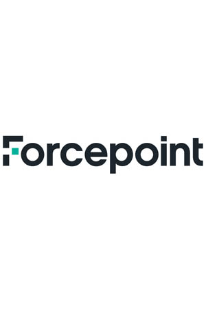 Forcepoint