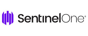 Sentinelone