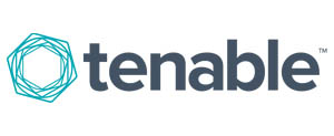 Tenable