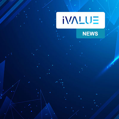 iValue News