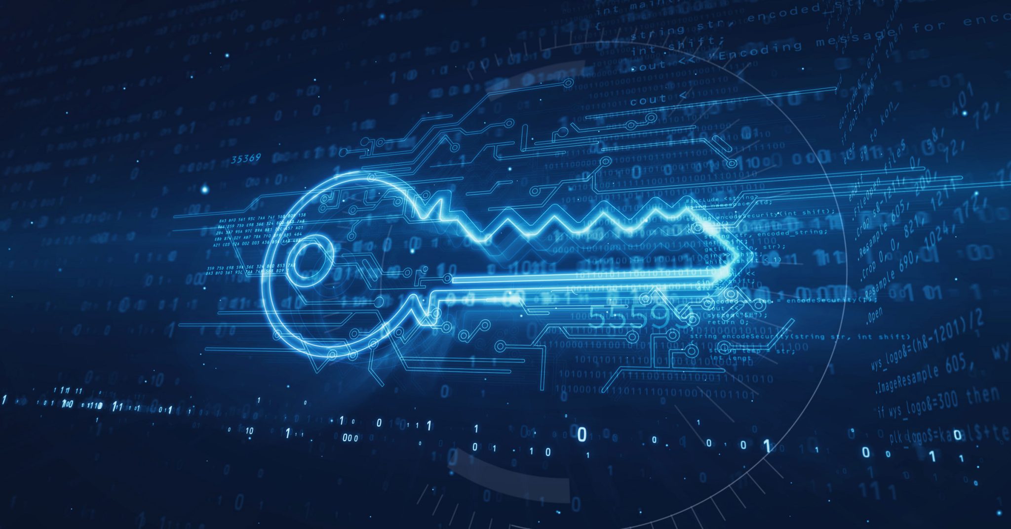 Protecting the World's Data - Cohesity - iValue India