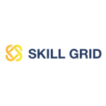 Krishigrid (5)