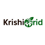 Krishigrid (6)