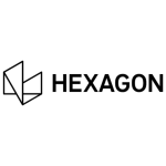 Untitled design (24)