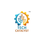 Untitled design (25)