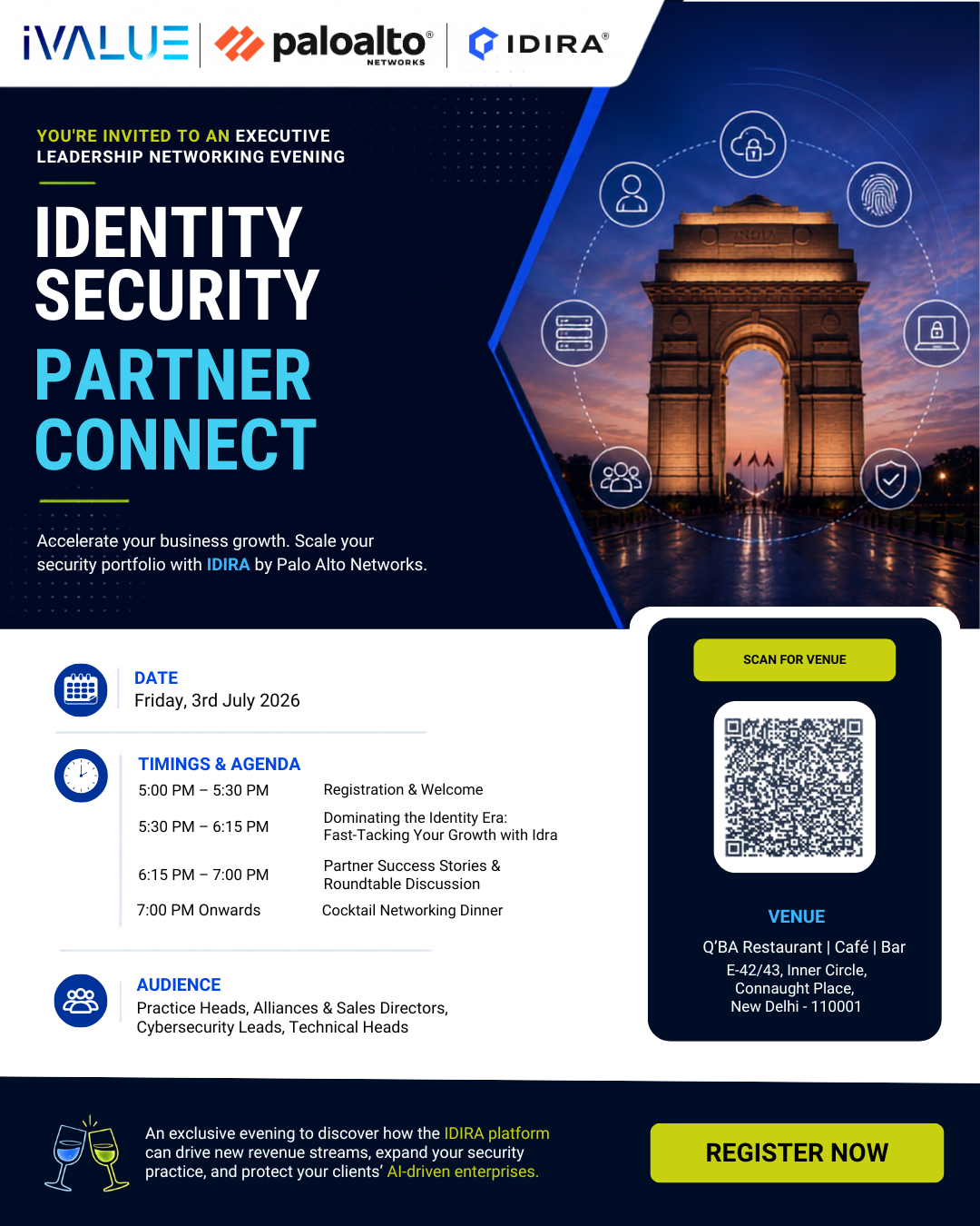 SentinelOne Purple AI Agentic Investigations - iValue India