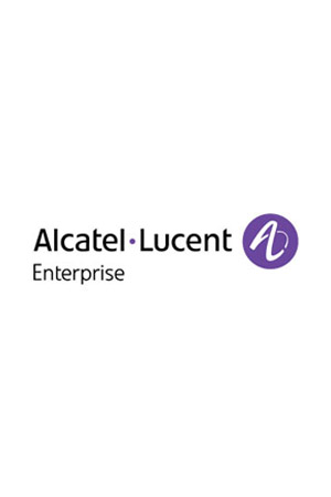 Alctel