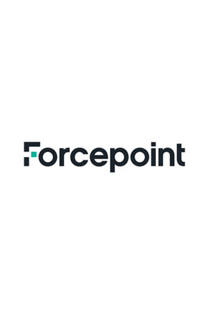 ForcePoint