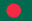 rsz_bangladesh_flag