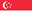 rsz_singapore_flag