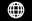 iValue Global Icon
