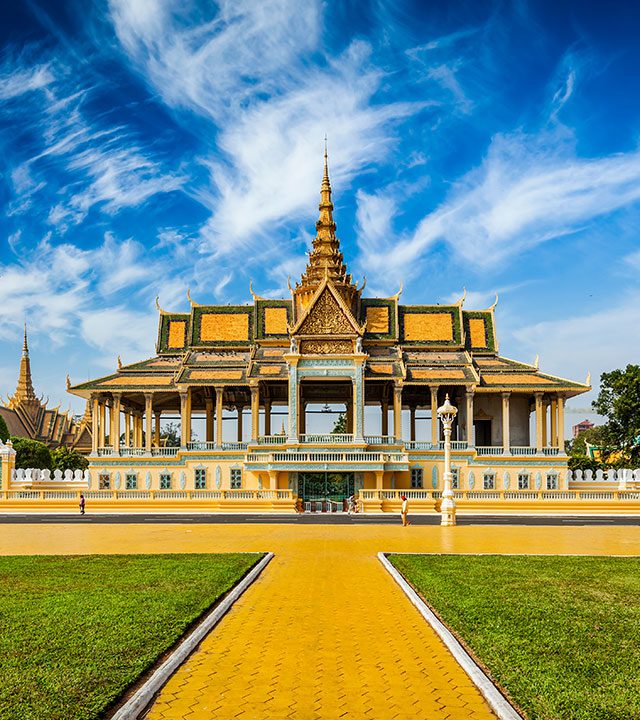 iValue_Cambodia