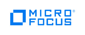 MicroFocus