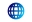 iValue Global Icon