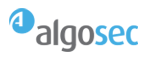 Algosec-1.png