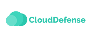 CloudDefense-1.png
