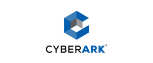 Cyberark.jpg