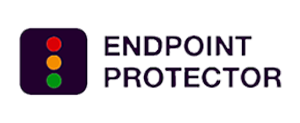Endpoint-Projector-1.png