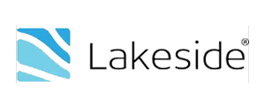 Lakeside-1.png