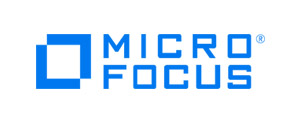MicroFocus.jpg