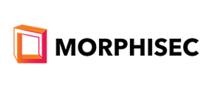 Morphisec-1.png