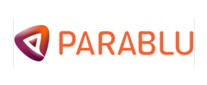 Parablu-1.png