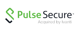 Pulsesecure-1.png