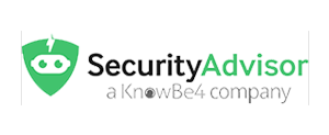 Security-Advisor-1.png