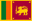 Srilanka