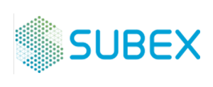 Subex-1.png