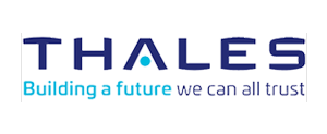 Thales-1.png