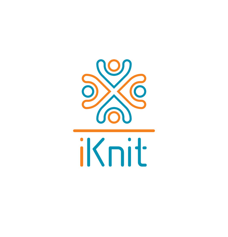 iKnit_Logo