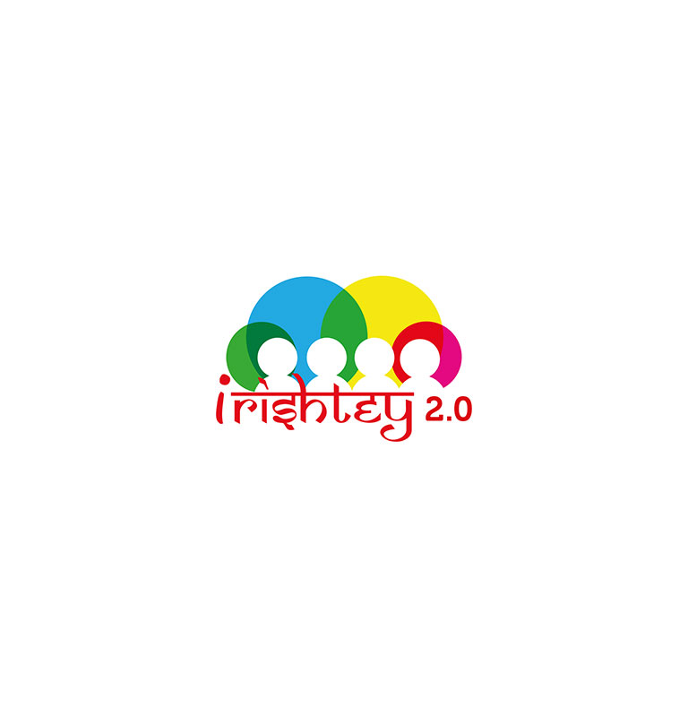 iRishtey_Logo