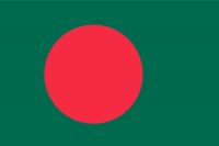 Bangladesh_Flag