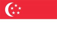 Singapore_Flag